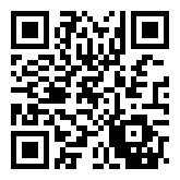 http://www.wlinfor.com/post/57580.html