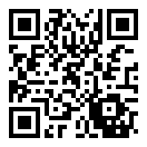 http://www.wlinfor.com/post/57581.html