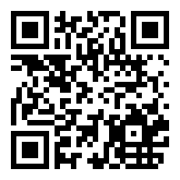 http://www.wlinfor.com/post/57583.html