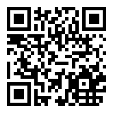 http://www.wlinfor.com/post/57584.html