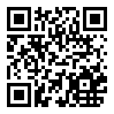 http://www.wlinfor.com/post/57585.html