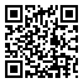 http://www.wlinfor.com/post/57586.html