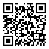 http://www.wlinfor.com/post/57587.html