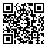 http://www.wlinfor.com/post/57588.html