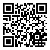 http://www.wlinfor.com/post/57591.html
