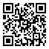 http://www.wlinfor.com/post/57592.html