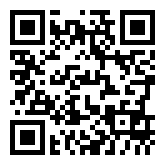 http://www.wlinfor.com/post/57593.html