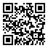 http://www.wlinfor.com/post/57594.html
