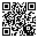 http://www.wlinfor.com/post/57596.html