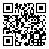 http://www.wlinfor.com/post/57597.html