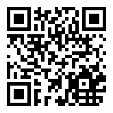 http://www.wlinfor.com/post/57598.html