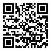 http://www.wlinfor.com/post/57599.html