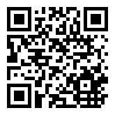 http://www.wlinfor.com/post/576.html