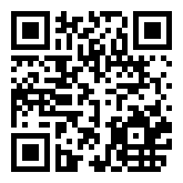 http://www.wlinfor.com/post/57600.html