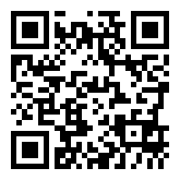 http://www.wlinfor.com/post/57602.html
