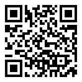 http://www.wlinfor.com/post/57604.html