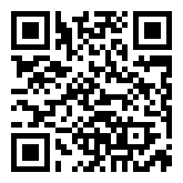http://www.wlinfor.com/post/57606.html