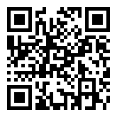 http://www.wlinfor.com/post/57607.html