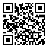 http://www.wlinfor.com/post/57609.html