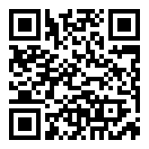 http://www.wlinfor.com/post/57610.html