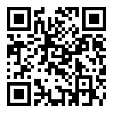 http://www.wlinfor.com/post/57612.html