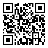 http://www.wlinfor.com/post/57620.html