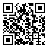 http://www.wlinfor.com/post/57633.html