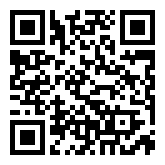 http://www.wlinfor.com/post/57636.html
