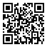 http://www.wlinfor.com/post/57637.html