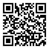 http://www.wlinfor.com/post/57639.html