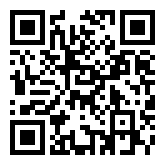http://www.wlinfor.com/post/57640.html