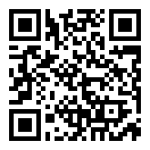 http://www.wlinfor.com/post/57642.html
