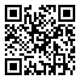 http://www.wlinfor.com/post/57643.html