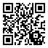 http://www.wlinfor.com/post/57644.html