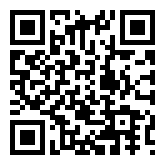 http://www.wlinfor.com/post/57646.html