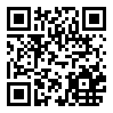 http://www.wlinfor.com/post/57648.html