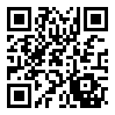 http://www.wlinfor.com/post/57650.html