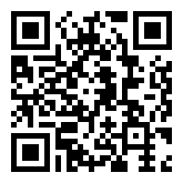 http://www.wlinfor.com/post/57652.html