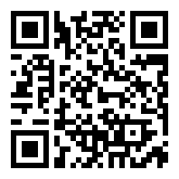 http://www.wlinfor.com/post/57653.html