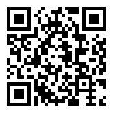 http://www.wlinfor.com/post/57654.html