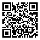 http://www.wlinfor.com/post/57656.html