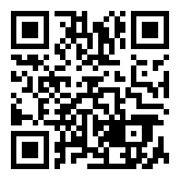 http://www.wlinfor.com/post/57657.html
