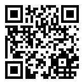 http://www.wlinfor.com/post/57658.html