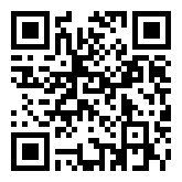 http://www.wlinfor.com/post/57659.html