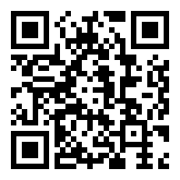 http://www.wlinfor.com/post/57660.html