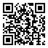 http://www.wlinfor.com/post/57662.html