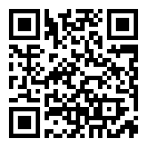 http://www.wlinfor.com/post/57667.html