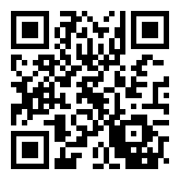 http://www.wlinfor.com/post/57671.html