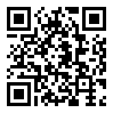 http://www.wlinfor.com/post/57678.html