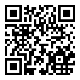 http://www.wlinfor.com/post/57679.html